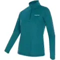 Trangoworld Arkha Fleece