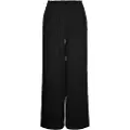 Vero Moda Natali Bukser