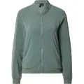 Vero Moda Coco Bomberjakke