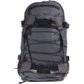 Forvert Louis 20l Ryggsekk