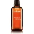 Jurlique Sitronbadeolje 100ml