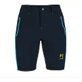 Karpos Fantasia Bermuda Shorts