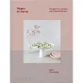 Phaidon Vegan at Home