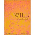 Phaidon Wild - Kingsbury, Noel