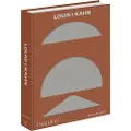 Phaidon Louis I Kahn