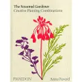 Phaidon The Seasonal Gardener