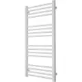 TVS Eco 16-500 Håndkld - Radiator Hvid 990-500mm