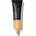 Smashbox Smashbox, Studio Skin, High Cover, Liquid Foundation, 2.4, Light-Medium Under Tone Warm & Peachy, 30 ml For Women