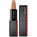 Shiseido Modernmatte Pw 503 Leppestift