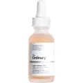 The Ordinary. - Lactic Acid 5% + HA 2% Peeling 30ml Scrub for Textural Irregularities