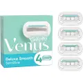 Gillette - Venus - 4 stk