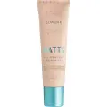 Lumene Oil-Control Matte Foundation 3 fresh apricot 30 ML