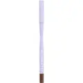 Florence By Mills Hva Er Min Linje? Call Time Eyeliner