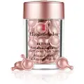 Elizabeth Arden Retinol Ceramide Kapsler Linjeutviskende Natt 30 Enheter