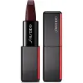 Shiseido Modernmatte 523 Majo Leppestift