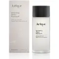 Jurlique Activating Water Essence+