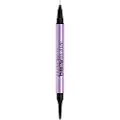 Urban Decay Taupe Brynsblyant