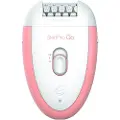 Ga.Ma SKINPRO GO I GE0129 epilator