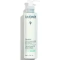 Caudalie Vinoclean Rensende mandelmelk - Damer - 200 ml