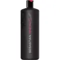 Wella Penetraitt 1000ml Sjampo