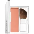 Clinique Blushing Blush Powder 102 Innocent Peach 6g