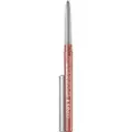 Clinique Quickliner For Lips Intense 07 Intense Blush Leppestift