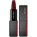Shiseido Modernmatte Pw 522 Leppestift
