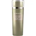 M2 BEAUTE Oljefri Sminkefjerner For Ansikt 150ml