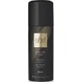 GHD shiny ever after, Hair spray, Women, All hair, 100 ml, Shine