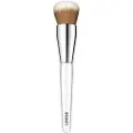 Clinique BUFF BRUSH