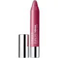Clinique Leppepomade Chubby Stick 03 Fuller Fig
