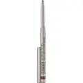 Clinique Leppeblyant 36 Stick