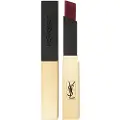 Yves Saint Laurent Rouge Pur Couture Slim Leppestift
