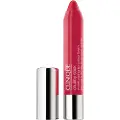 Clinique Chubby Stick Lip Colour Balm (05 Chunky Cherry) 3 g