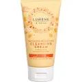 Lumene Radiance Boosting Rensekrem 150 ml