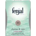 Fenjal FENJAL_Classic Creme Soap bar såpe 100g