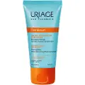 Uriage Bariésun Repairing Balm 150 ml