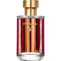 Prada - La Femme Intense EDP 35 ml