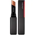 Shiseido Visionary Gel 201 Leppestift