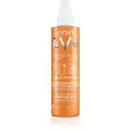 VICHY Soleil Cell 200ml Fuktighetskrem
