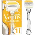 Gillette venus Venus Comfortglide Barberhøvel