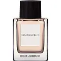 Dolce&Gabbana L´imperatrice Eau De Toilette 50ml