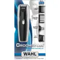 Wahl 09865-016 Hårklipper