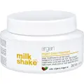 Milk shake Argan Deep Treatment 200 ml