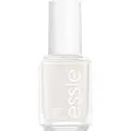 essie Quill You Be Mine - Pearl White