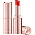 Lancôme L´absolu Mademoiselle Shine Leppestift