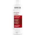 VICHY Dercos Technique Stimulating 200ml Sjampo