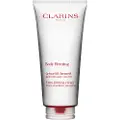 Clarins BODY FIRMING BODY CREAM 200ML