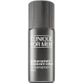 Clinique Antiperspirant Roll-on Deodorant For Menn 75ml
