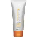 GK Hair (Global Keratin) GK FUKTIGENDE SHAMPOO 100ml